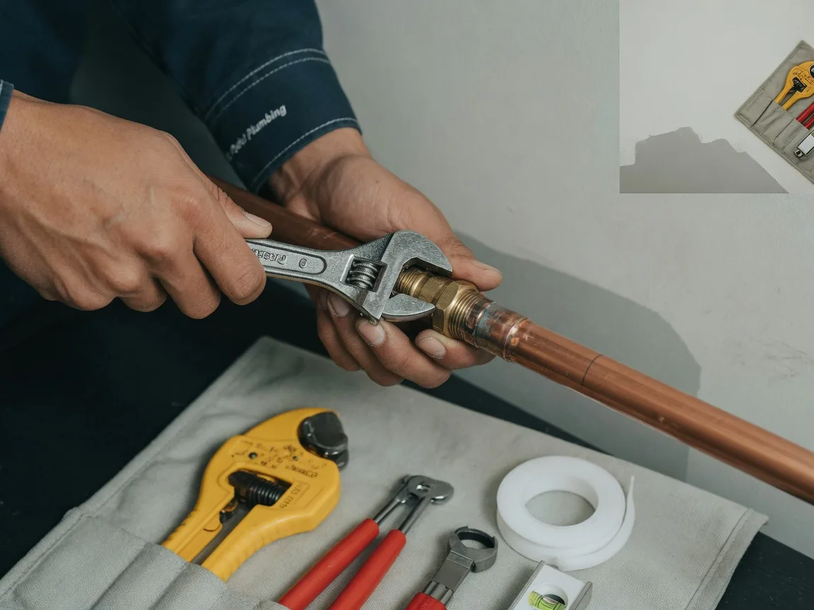Why choose Drain Cleaning in Saint Mary, KY